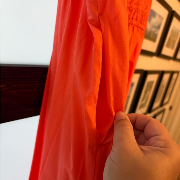 Women's Old Navy Midi Dress - Picture 3 of 6